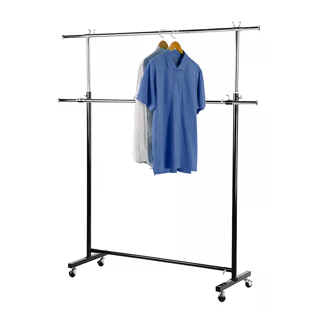 Garment Clothes Stand