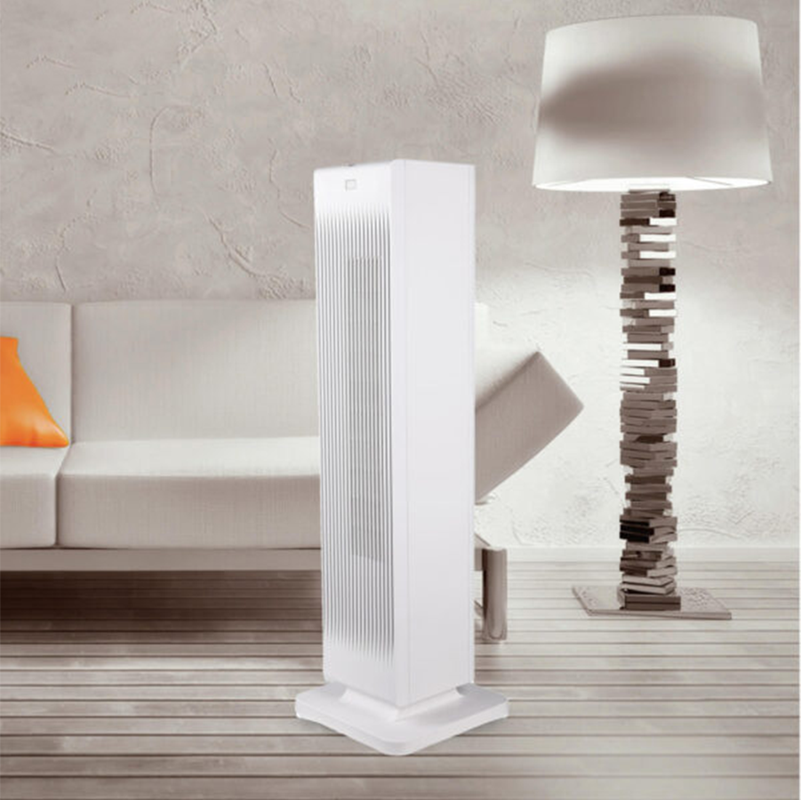 Crownline Hot & Cold Ceramic Heater – HT-230