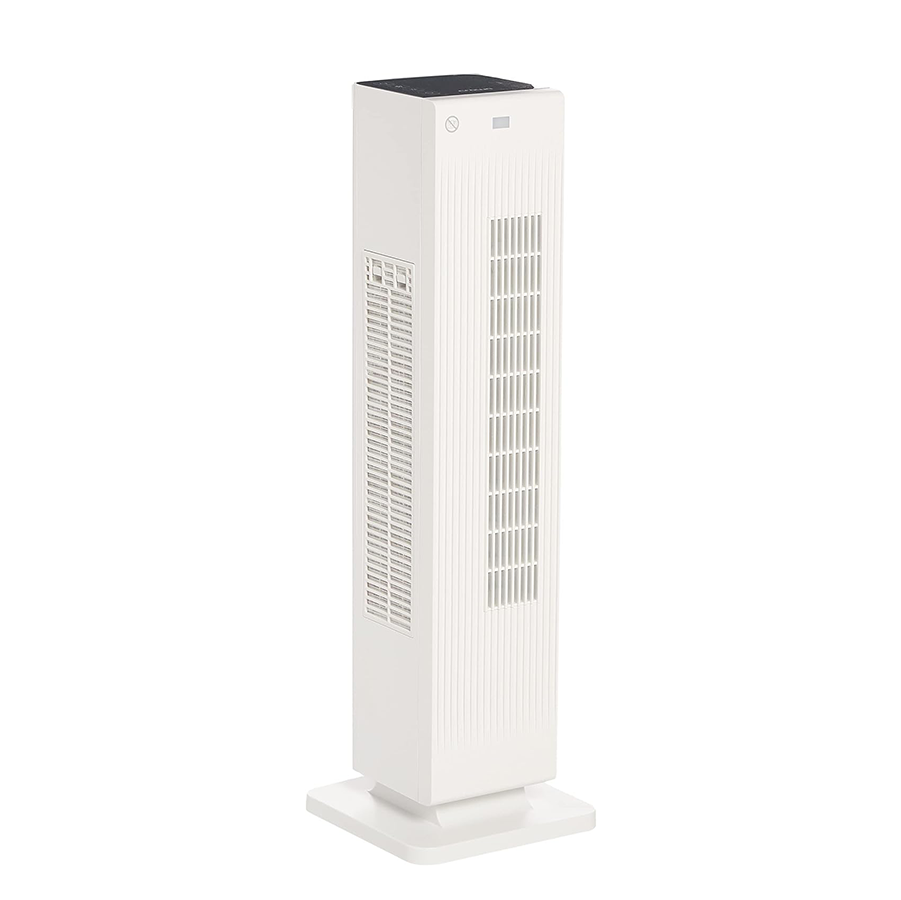Crownline Hot & Cold Ceramic Heater – HT-230