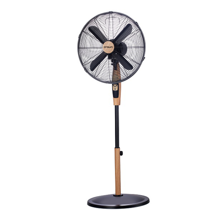 Crownline 16’’ Stand fan SF-291
