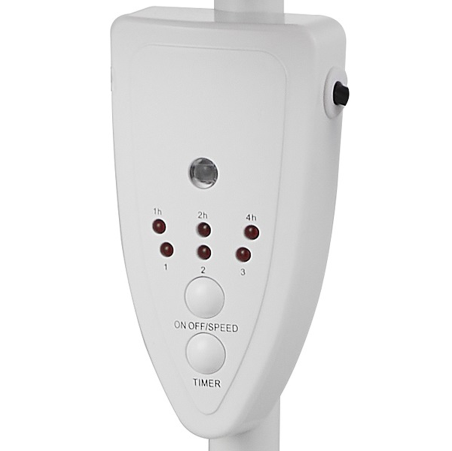 Crownline 16’’ Stand Fan SF-294W