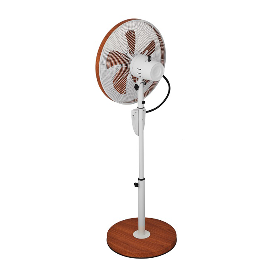 Crownline 16’’ Stand Fan SF-294W
