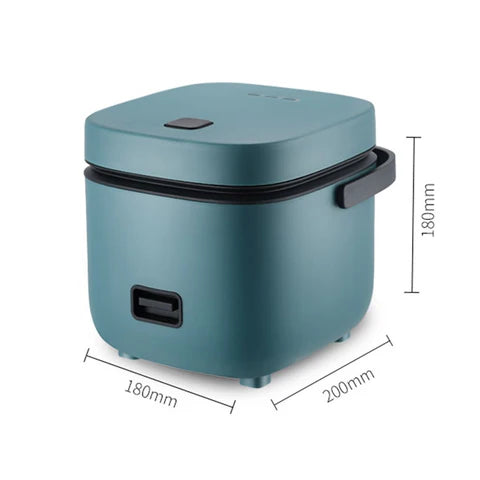 Mini Rice Cooker