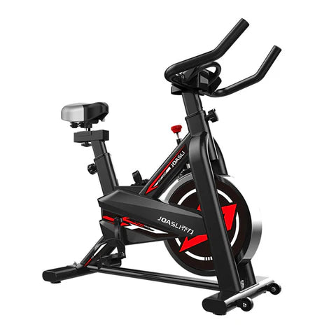 Fitnes Exercise Bikes