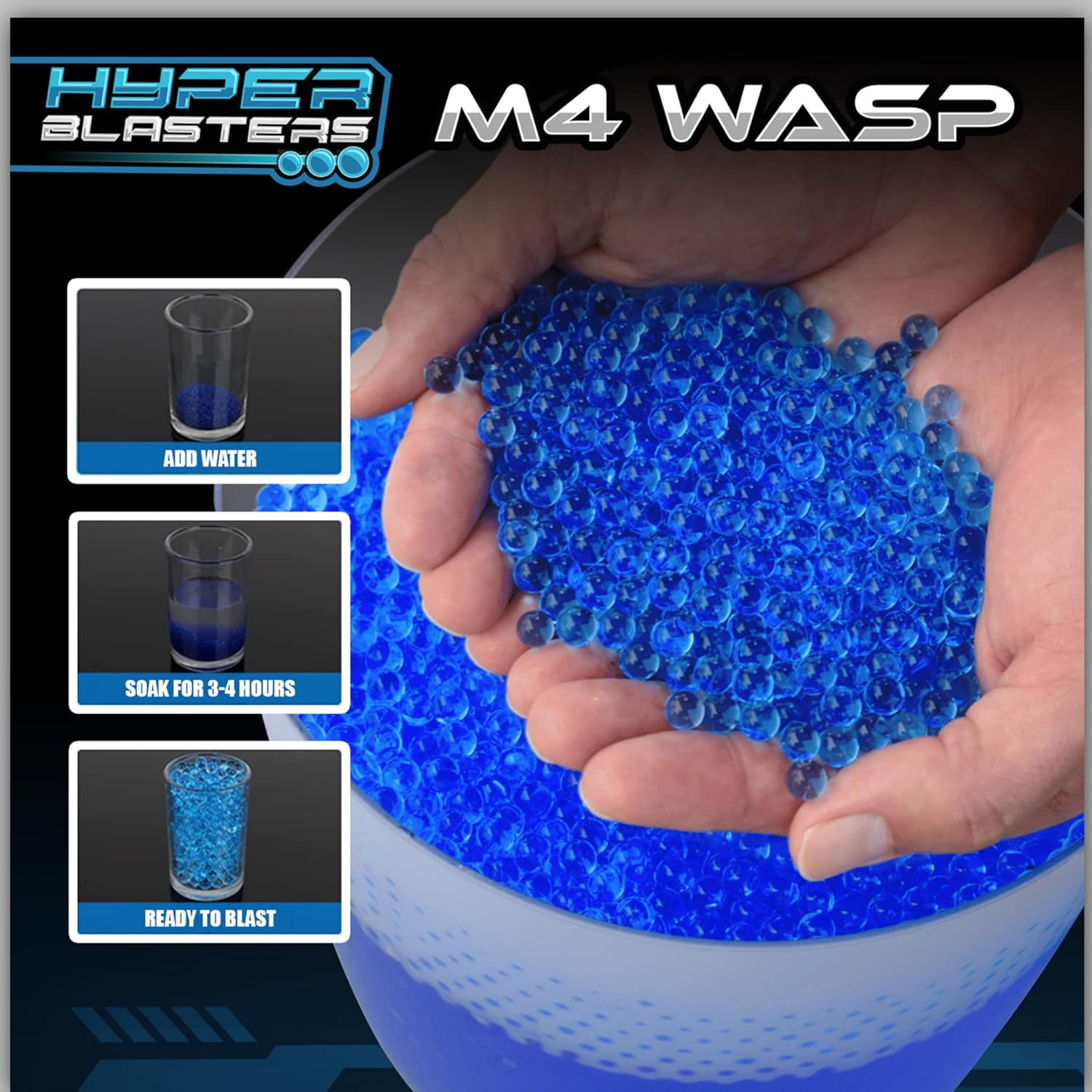 Toy Machine Gun Automatic