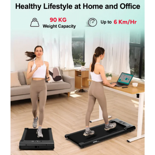 Walking Pad Treadmill