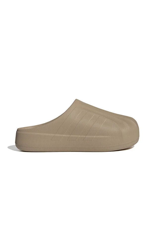 Adidas Superstar Mule