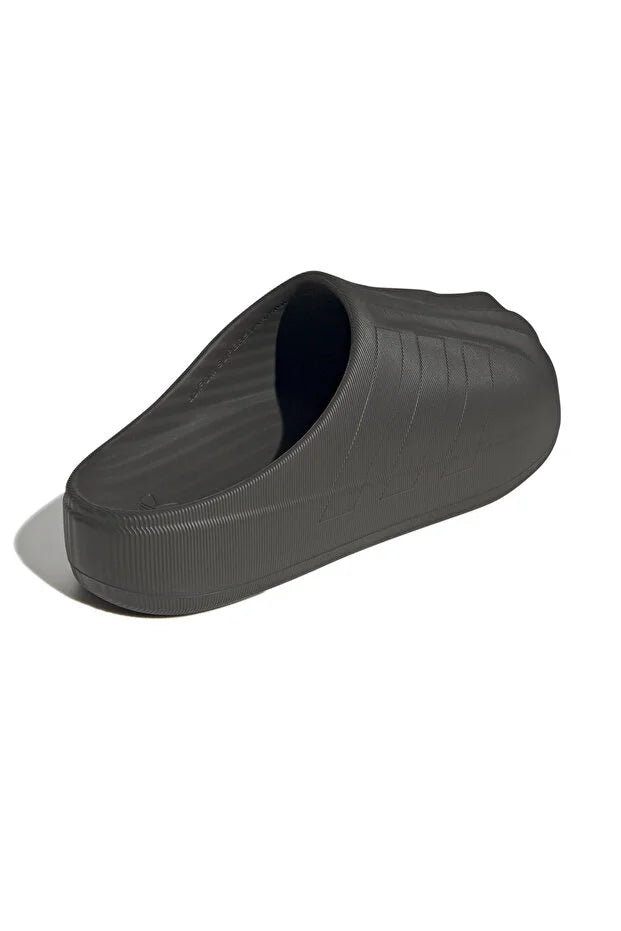 Adidas Superstar Mule