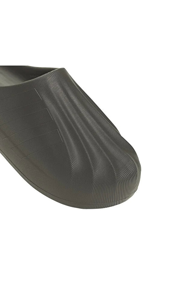 Adidas Superstar Mule