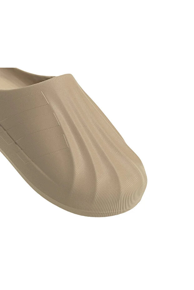 Adidas Superstar Mule