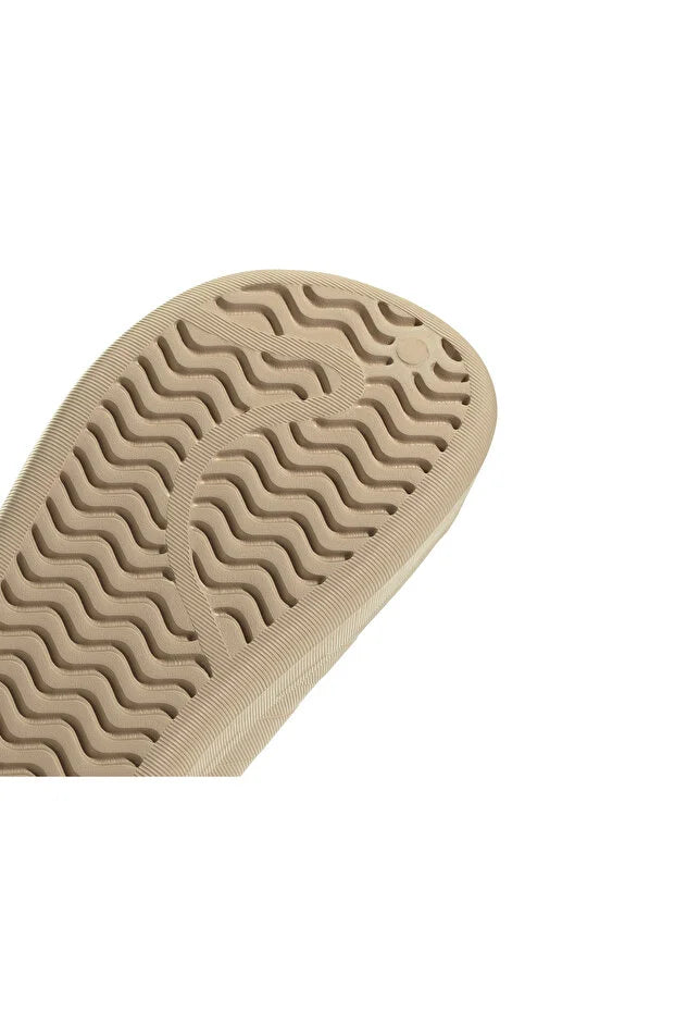 Adidas Superstar Mule