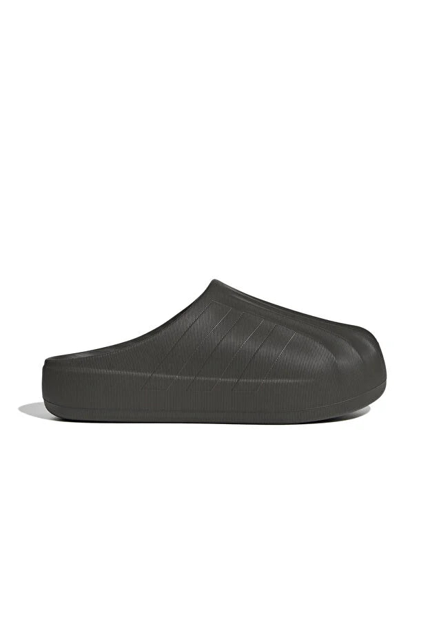 Adidas Superstar Mule