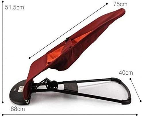 Chair Rocking Seat baby