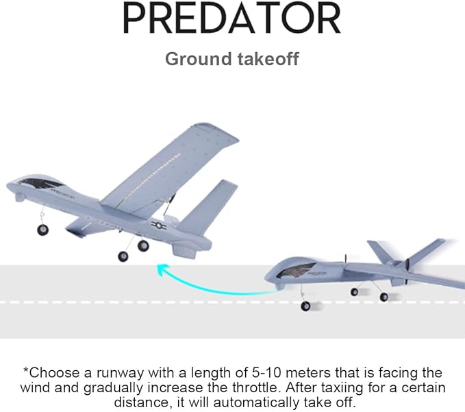 Remote Control Plane