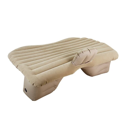 Travel Inflatable Bed