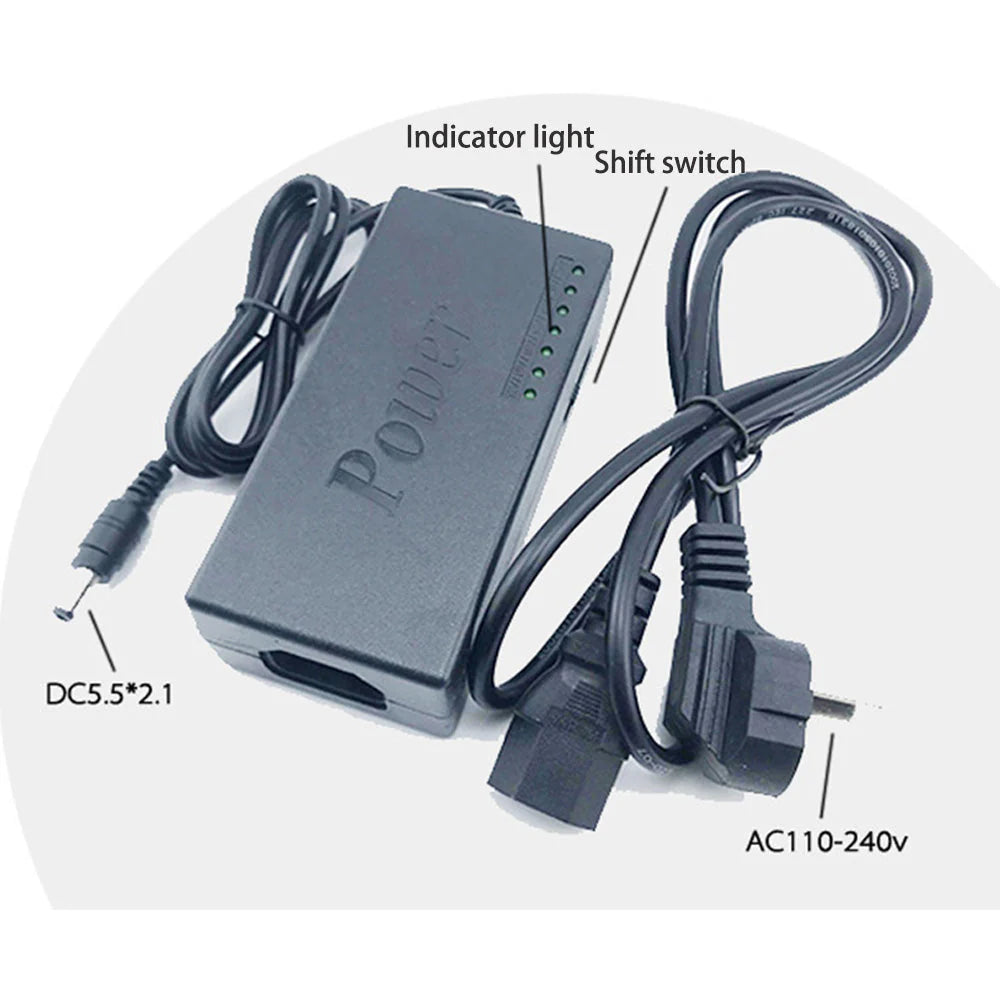 Multifunctional Belt Grinder