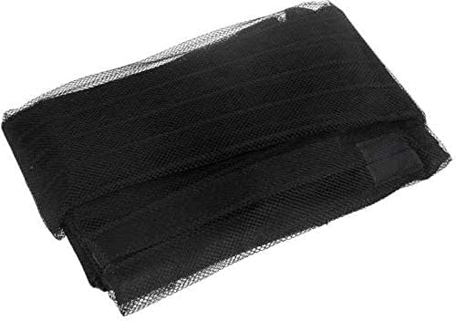 2 Magnetic Screen Door