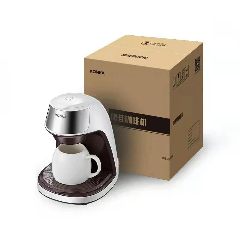 Konka Coffee Maker