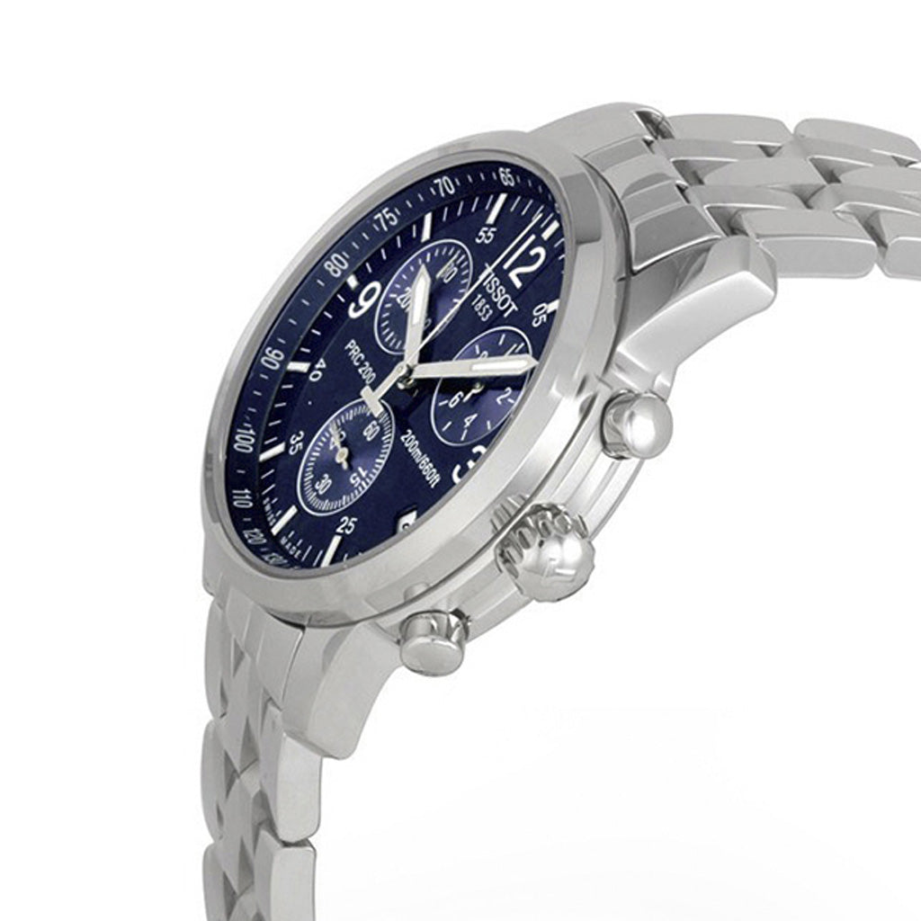 SKMEI Japan Movement Quartz