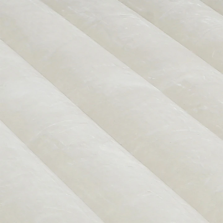 Intex inflatable sofa L