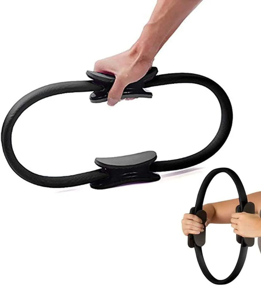 Yoga Pilates Ring