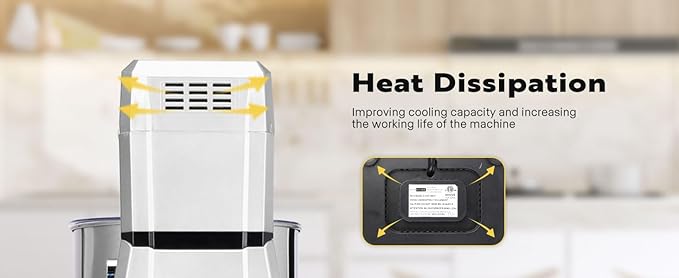 Sokany SK-624 the newest dough kneading machine bakery