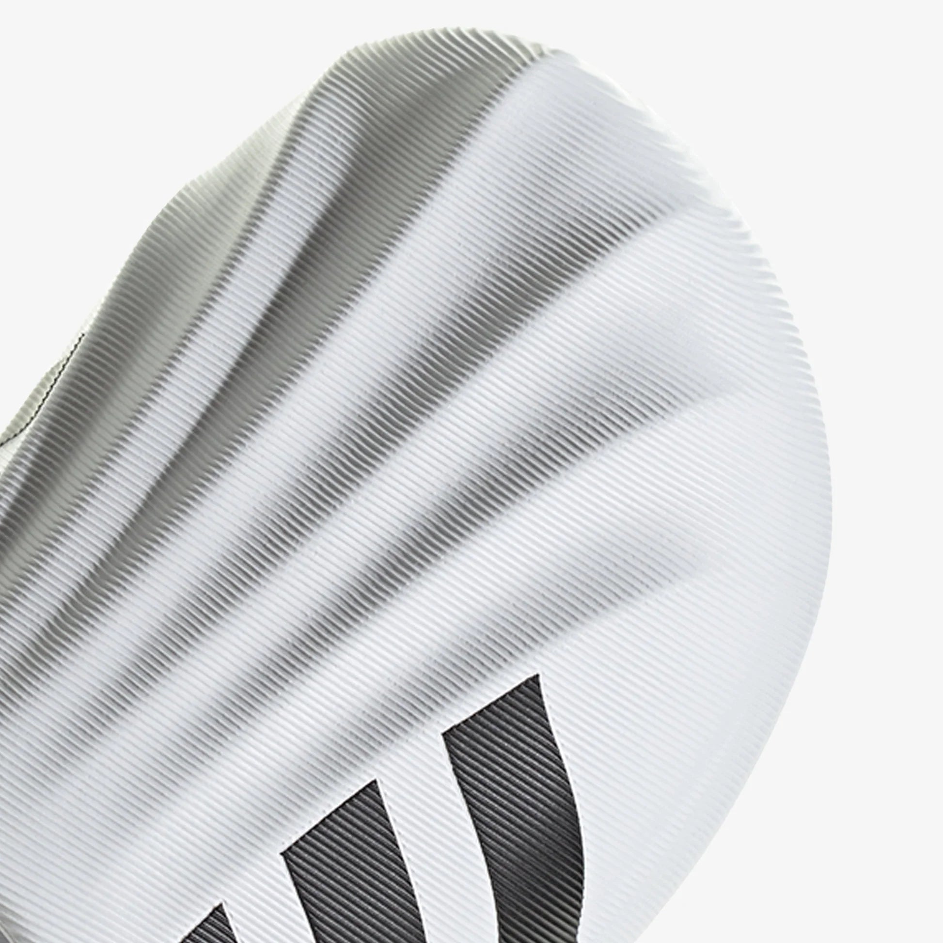 Adidas Superstar Mule