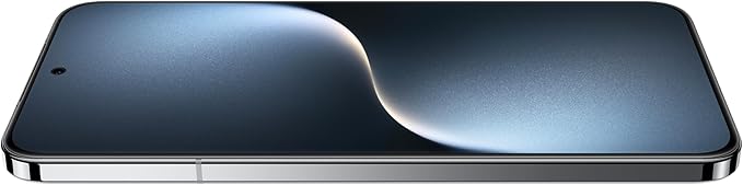 HONOR Magic 7 Pro 5G Black 12GB RAM 512GB Dual SIM