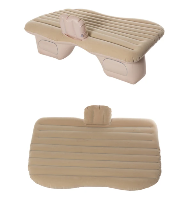 Travel Inflatable Bed