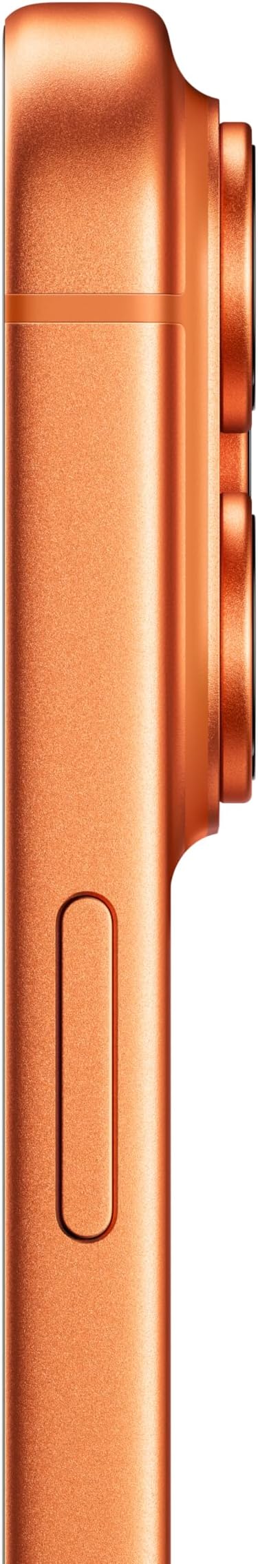 iPhone 17 Pro 256 GB sumax