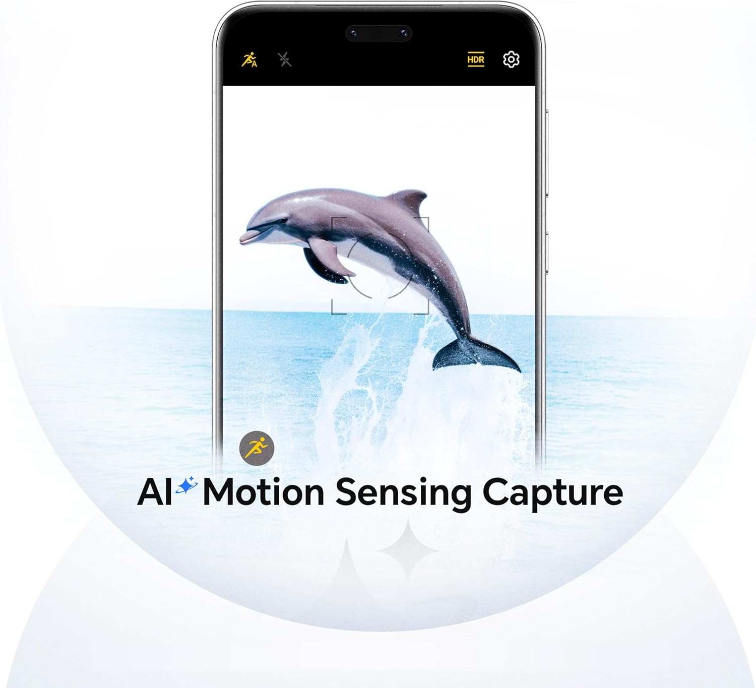 HONOR Magic 7 Pro 5G Black 12GB RAM 512GB Dual SIM