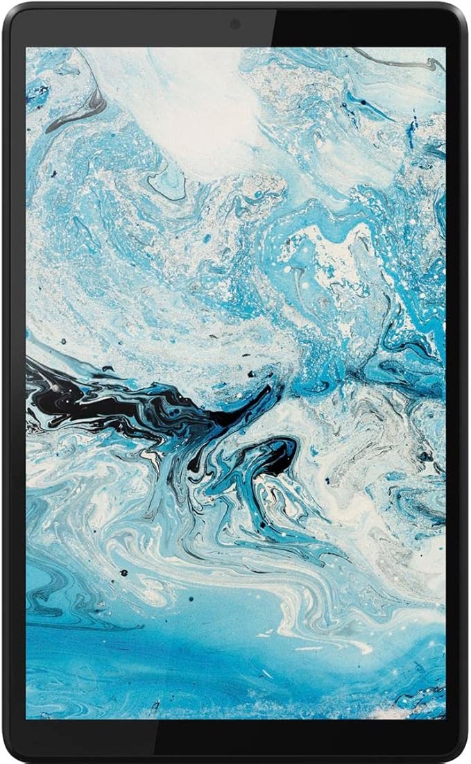 Lenovo Tab M8 Tablet