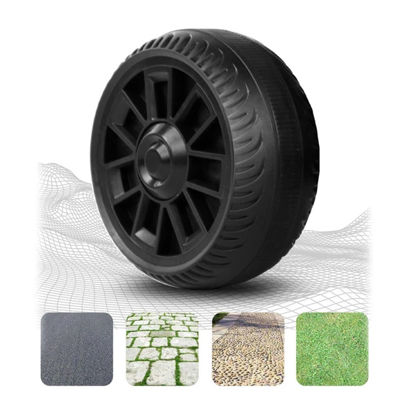 Children Electric Bike