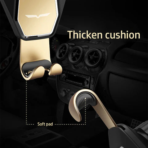 Car Phone Holder