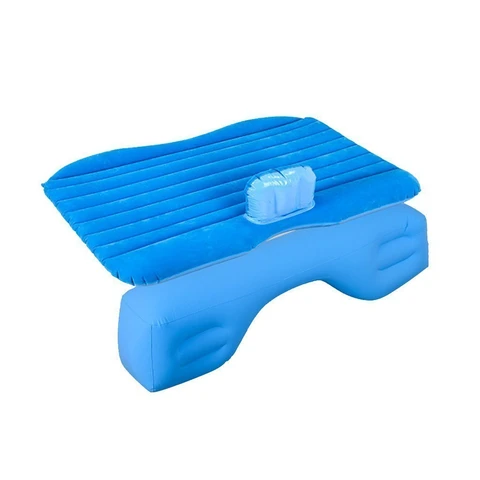 Travel Inflatable Bed