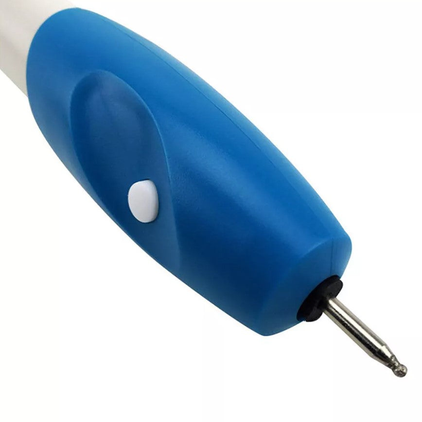 Drill Pen