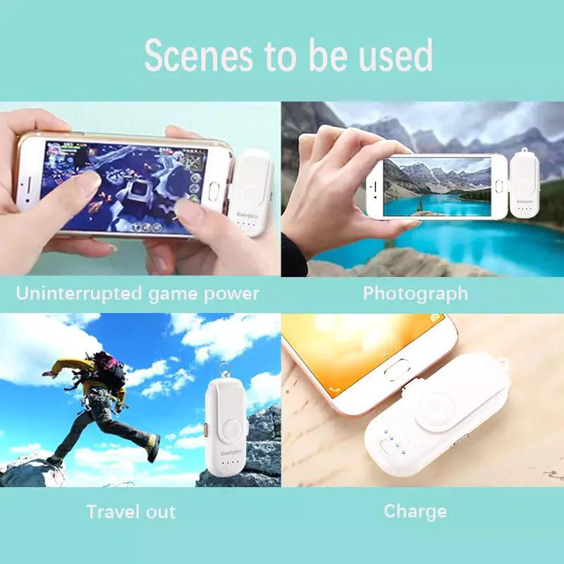 Magnetic Wireless For iPhone