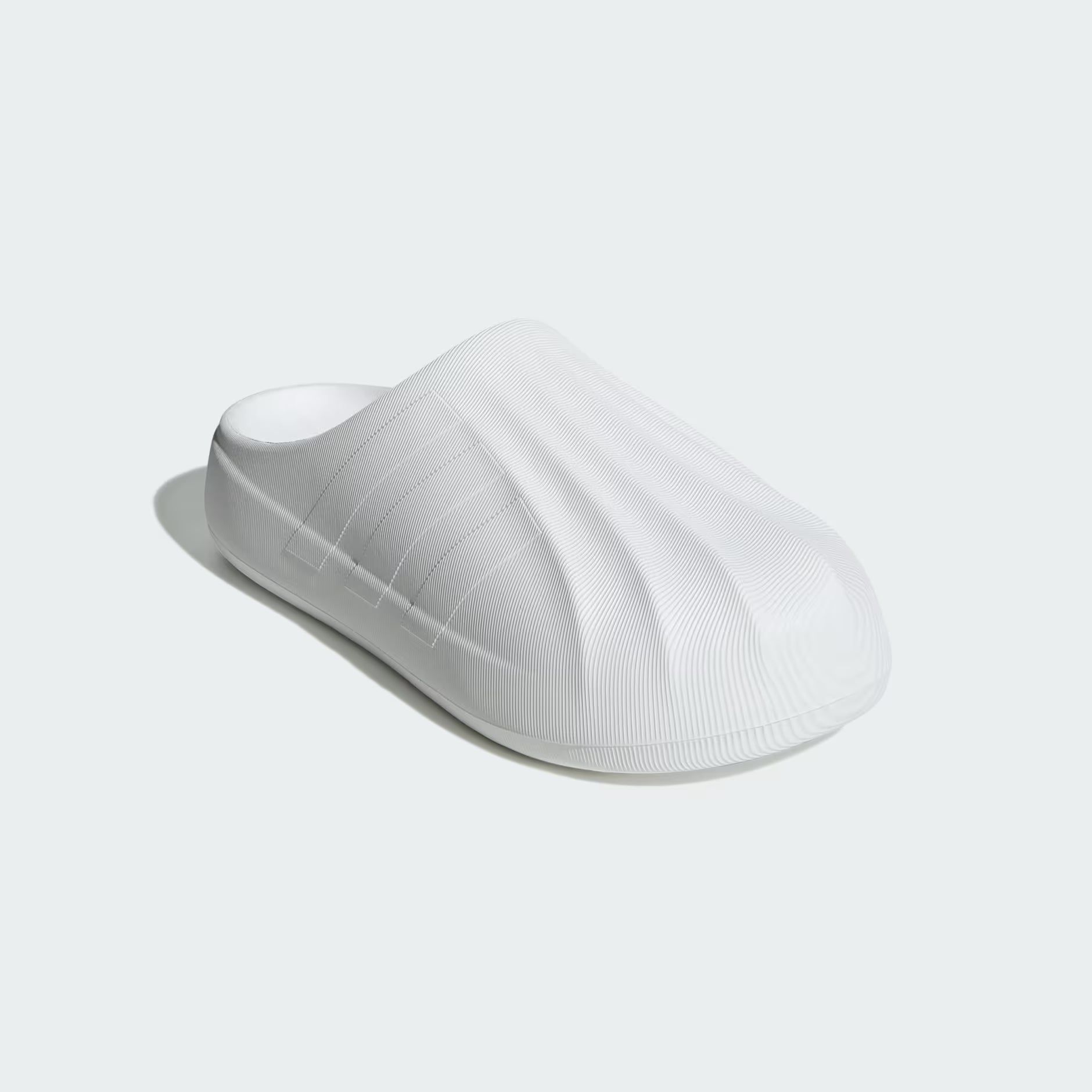 Adidas Superstar Mule