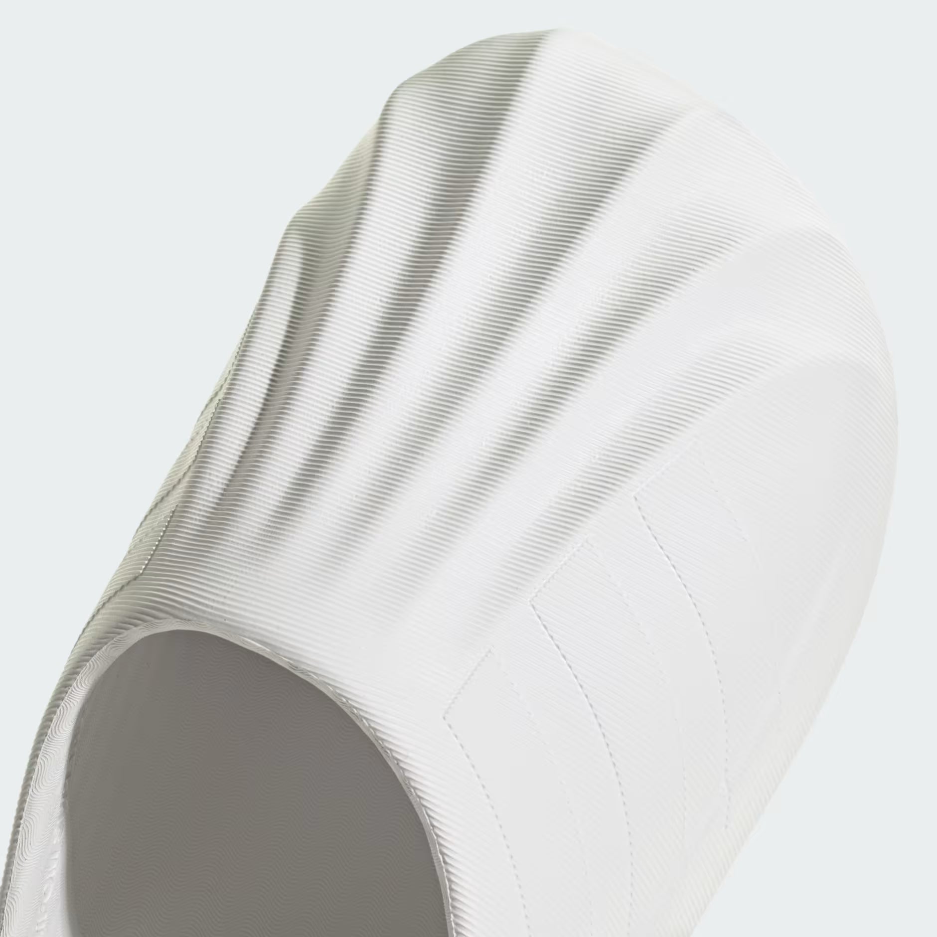 Adidas Superstar Mule