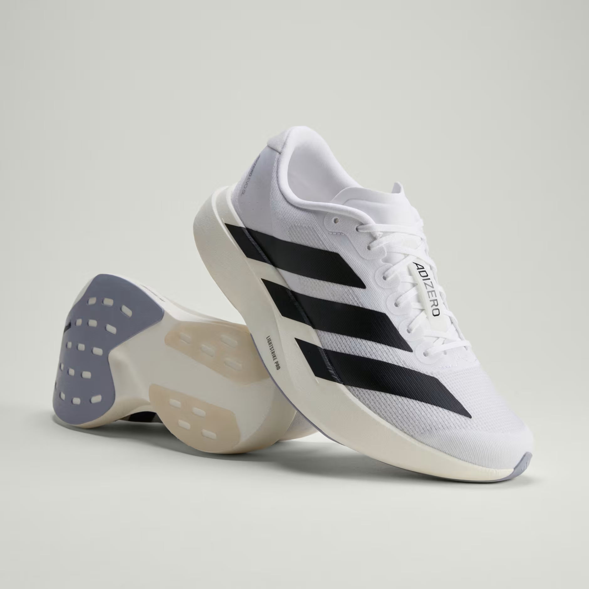 Adidas Adizero EVO SL Shoes