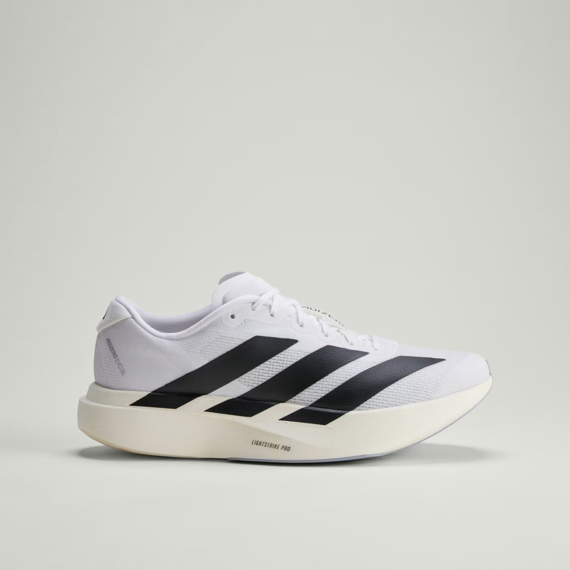 Adidas Adizero EVO SL Shoes