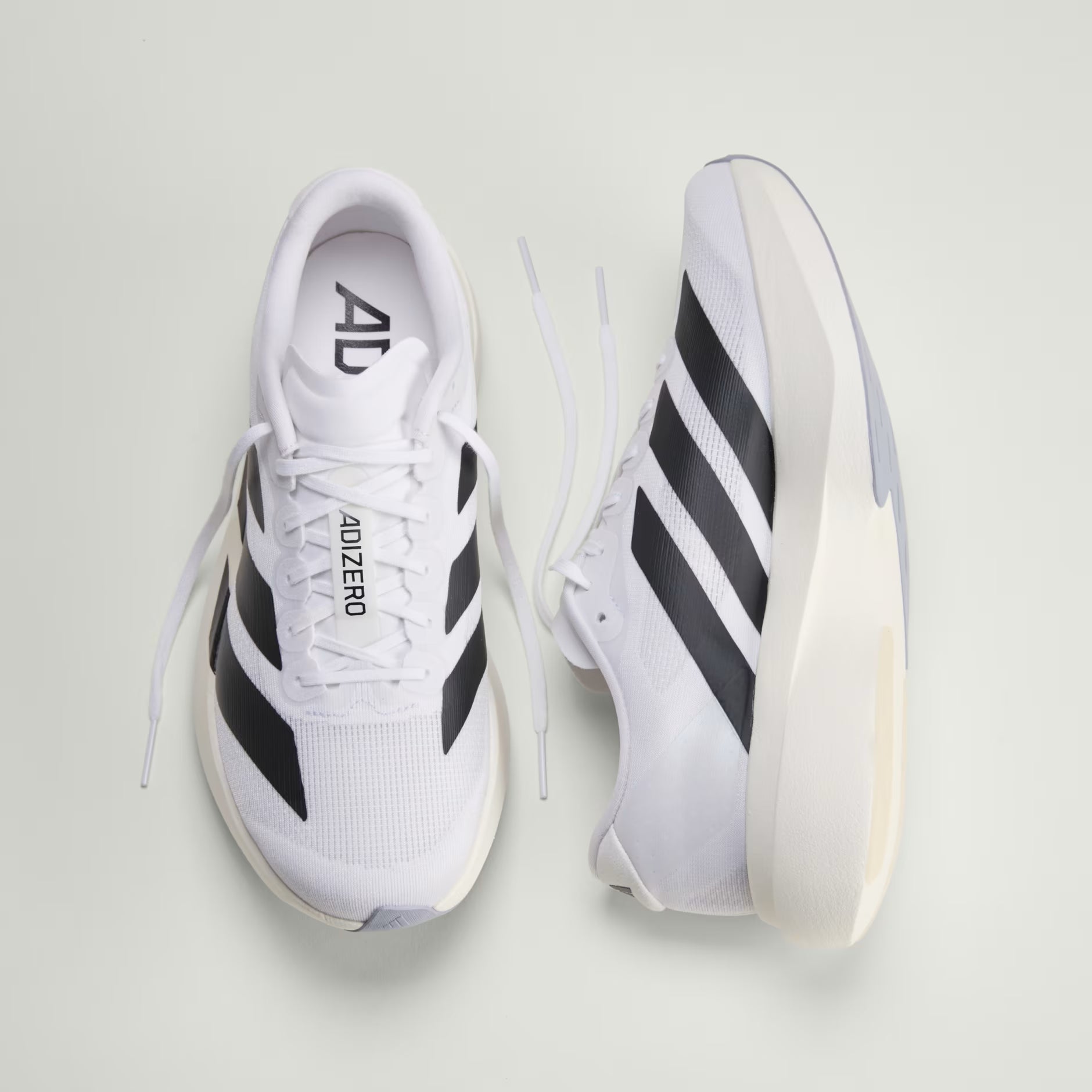 Adidas Adizero EVO SL Shoes