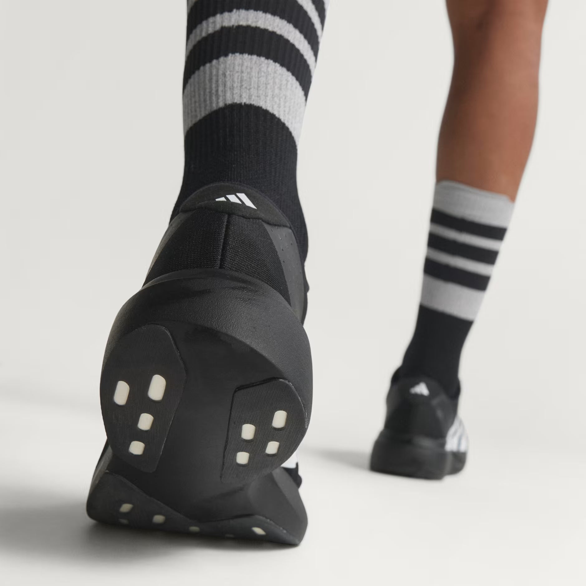 Adidas Adizero EVO SL Shoes