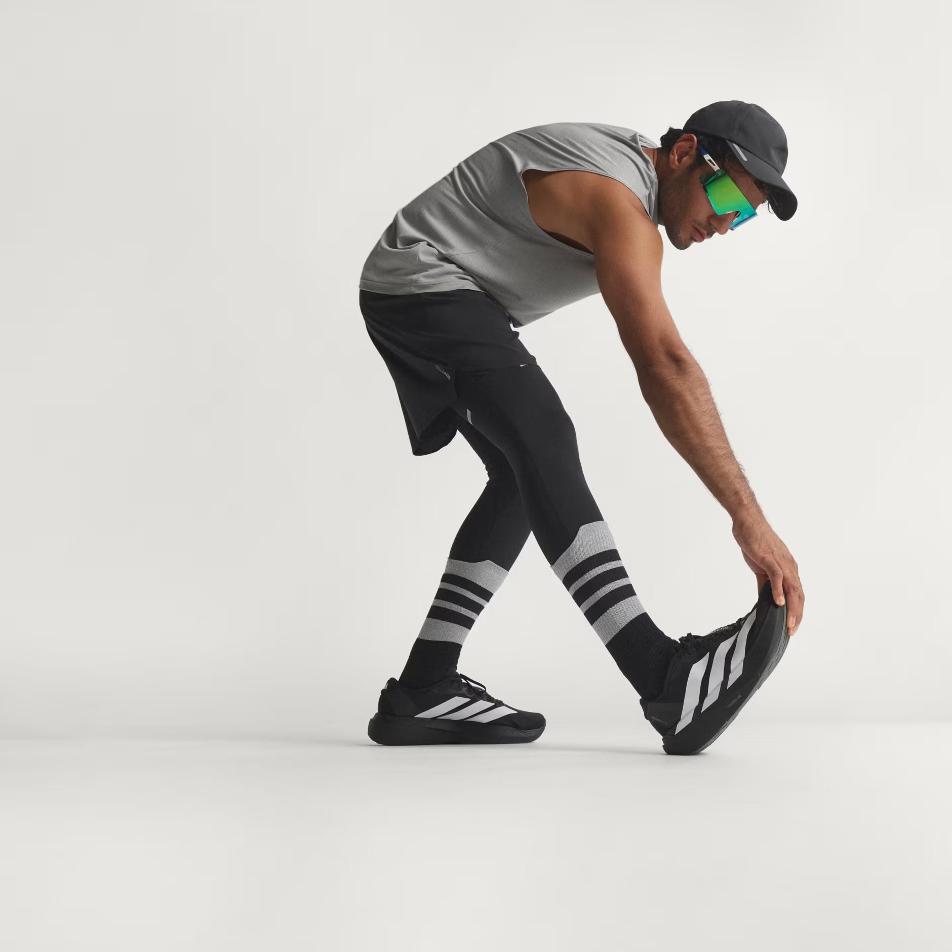 Adidas Adizero EVO SL Shoes