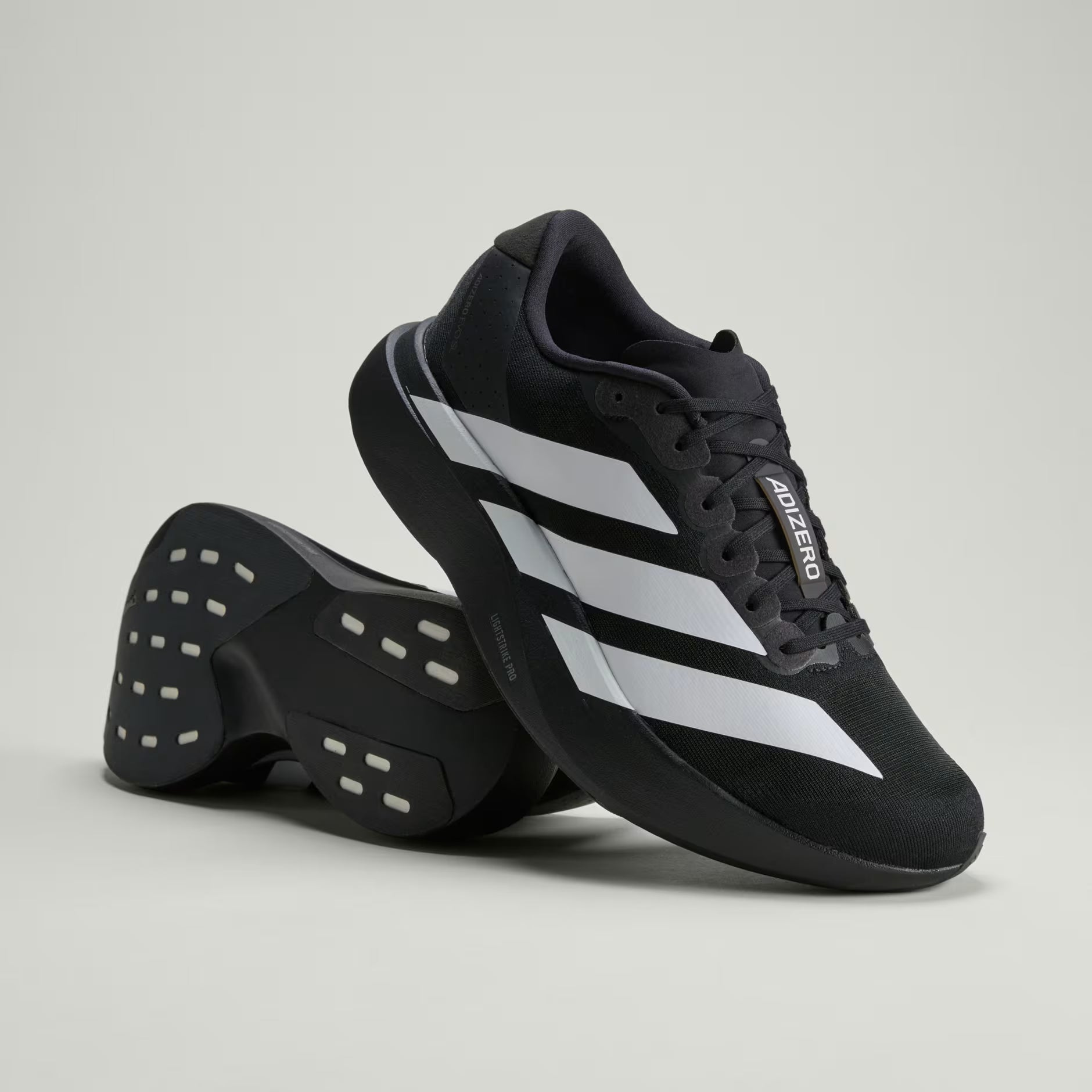 Adidas Adizero EVO SL Shoes