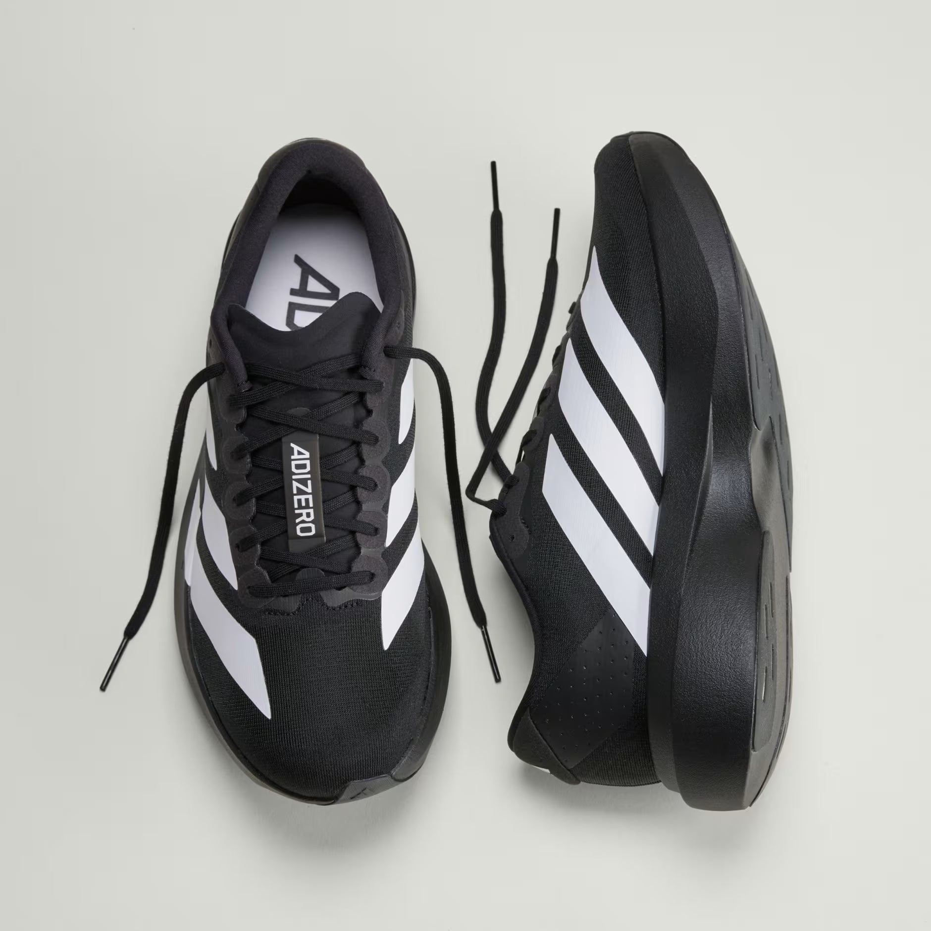 Adidas Adizero EVO SL Shoes
