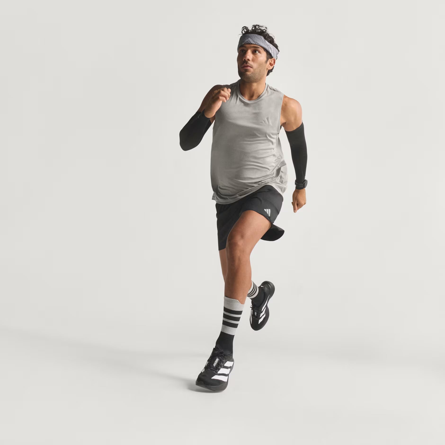 Adidas Adizero EVO SL Shoes