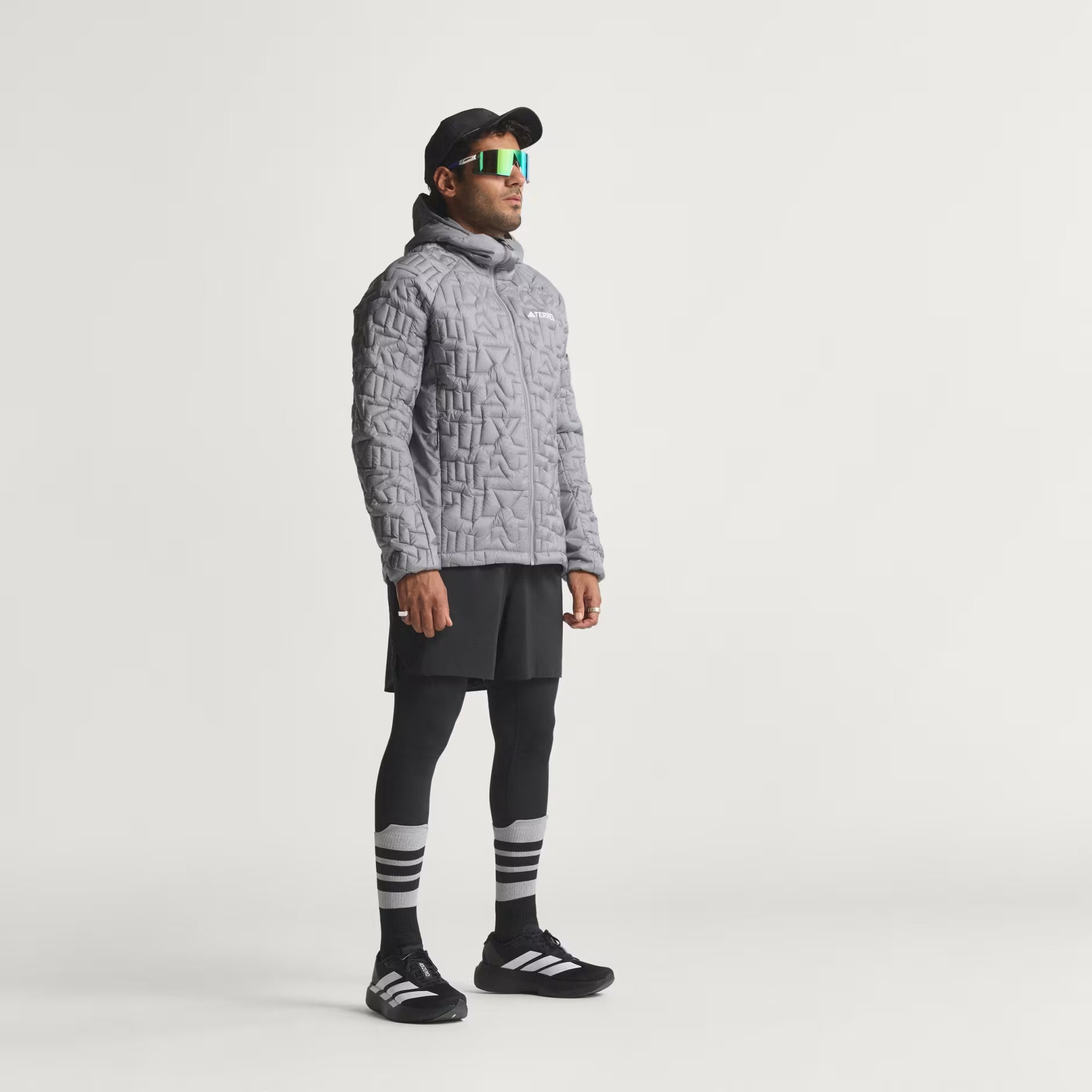 Adidas Adizero EVO SL Shoes