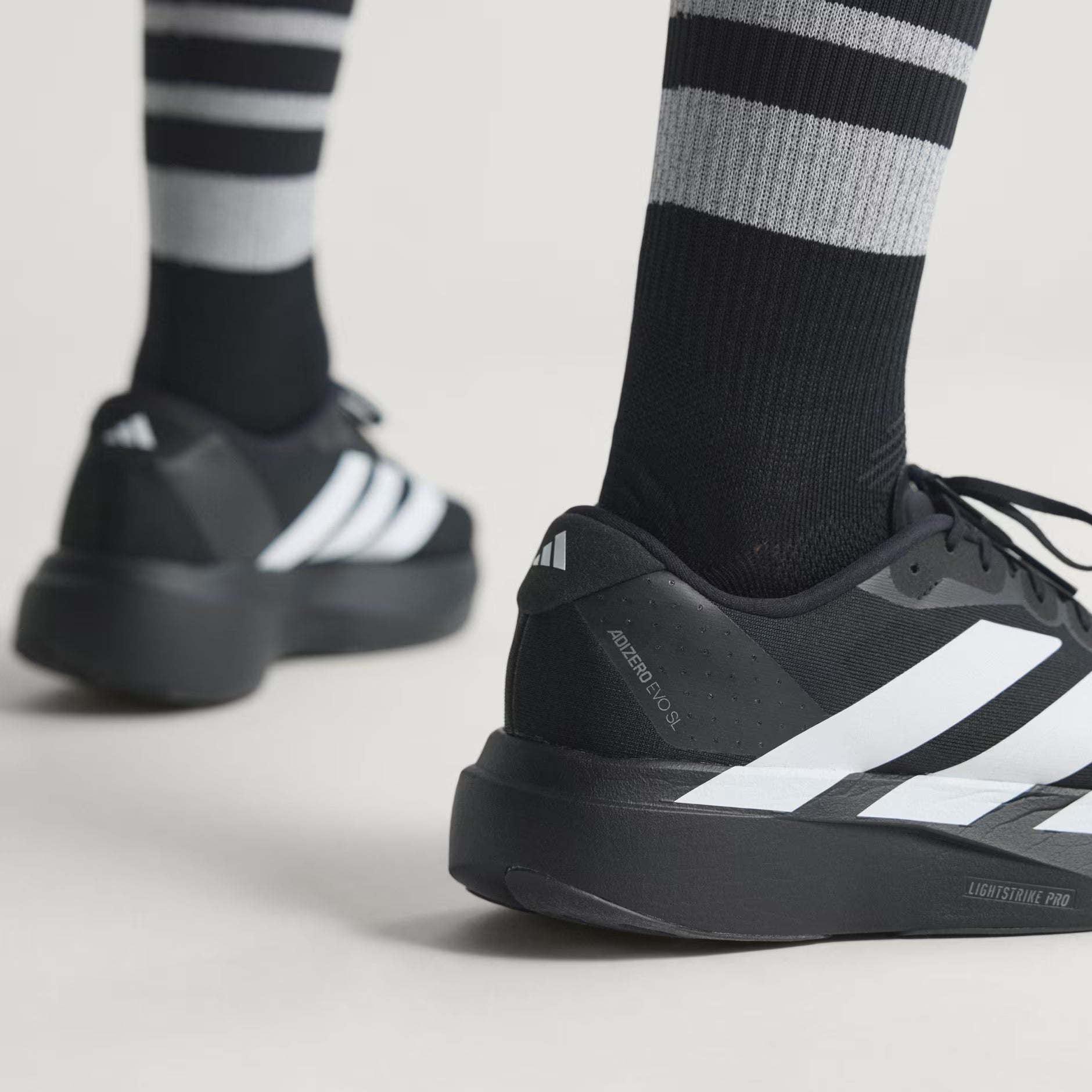 Adidas Adizero EVO SL Shoes