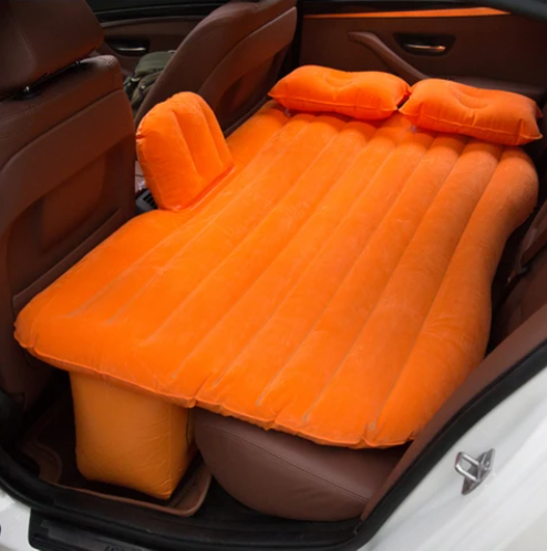 Travel Inflatable Bed